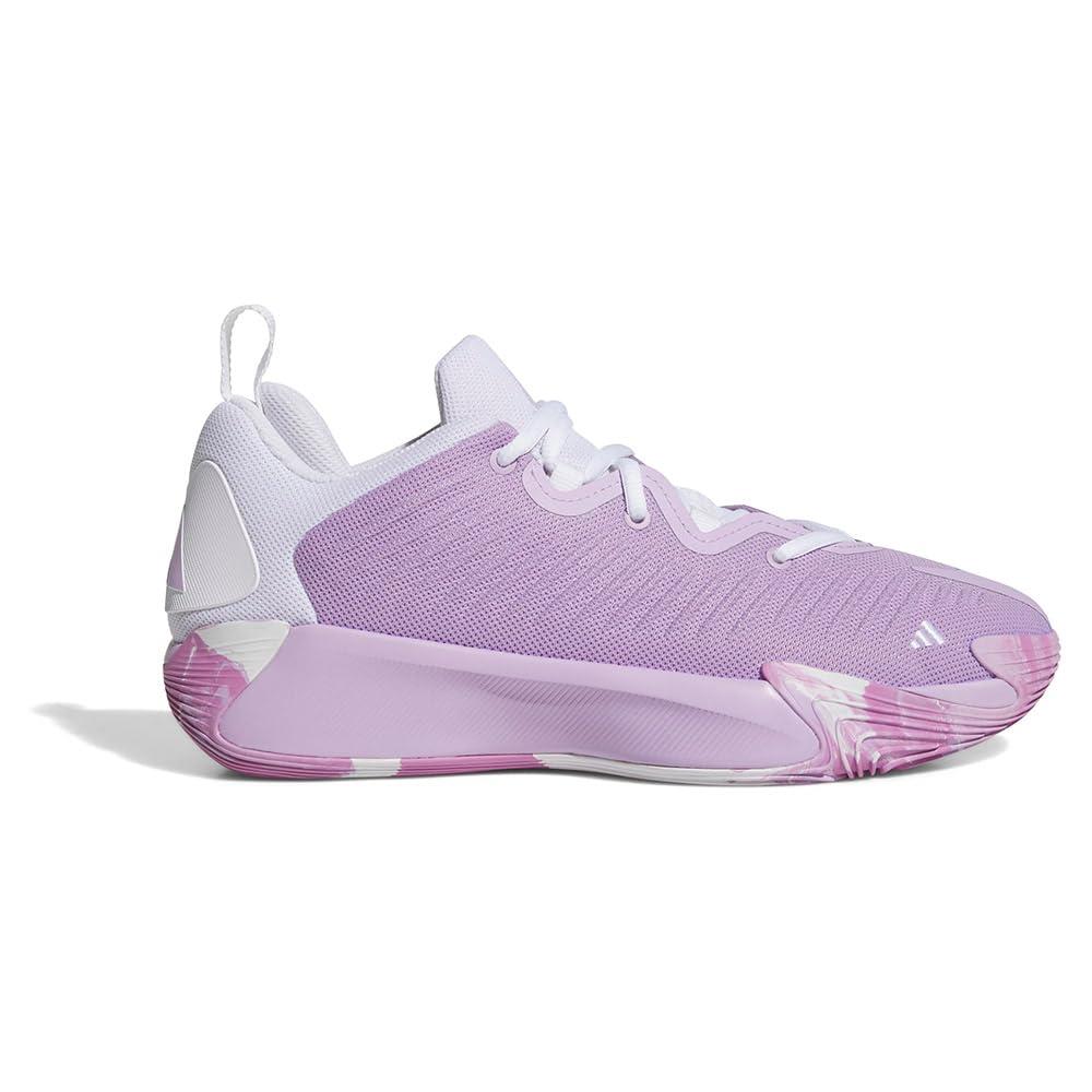 Basketball Shoe Adidas Superstar Rosa Amazon Adidas Initiation