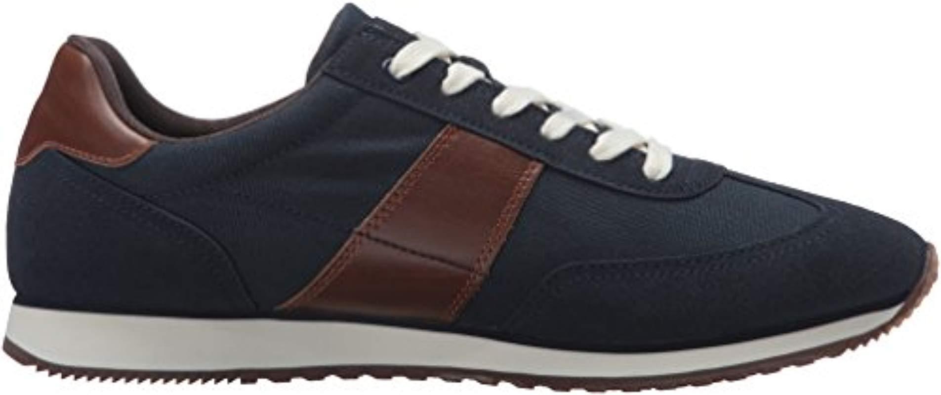 tommy hilfiger men's modesto fashion sneaker