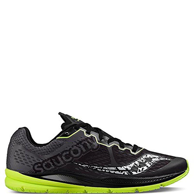 saucony fastwitch 8 olive