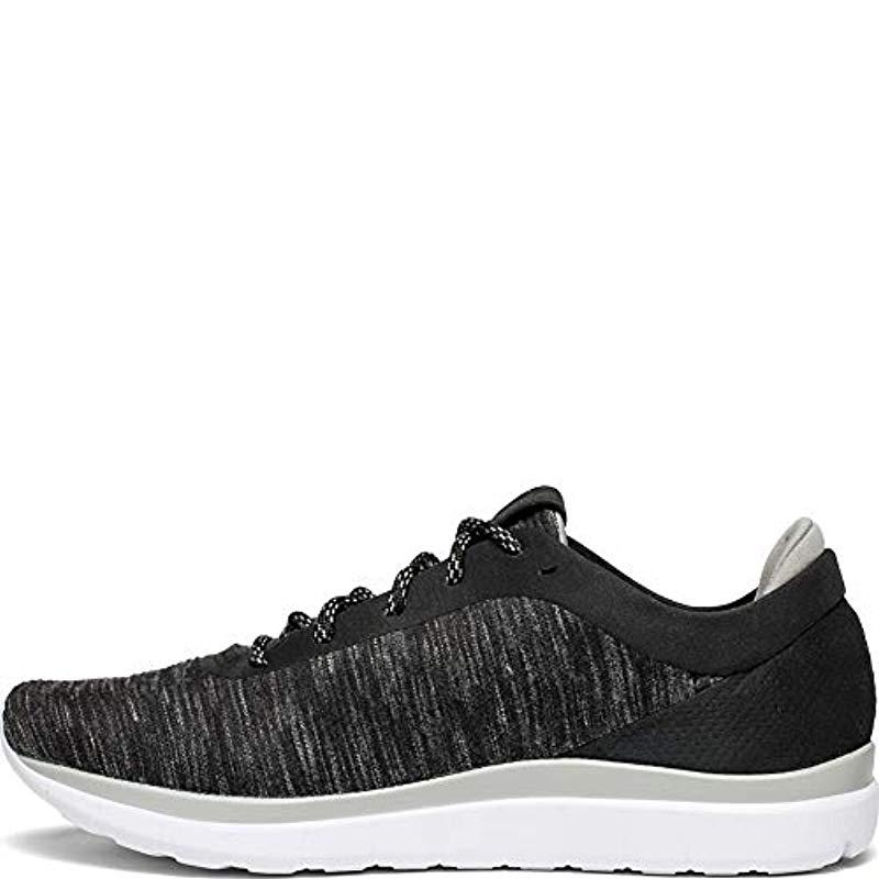 saucony liteform escape