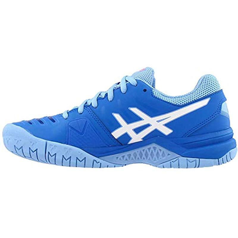 gel challenger 11 clay