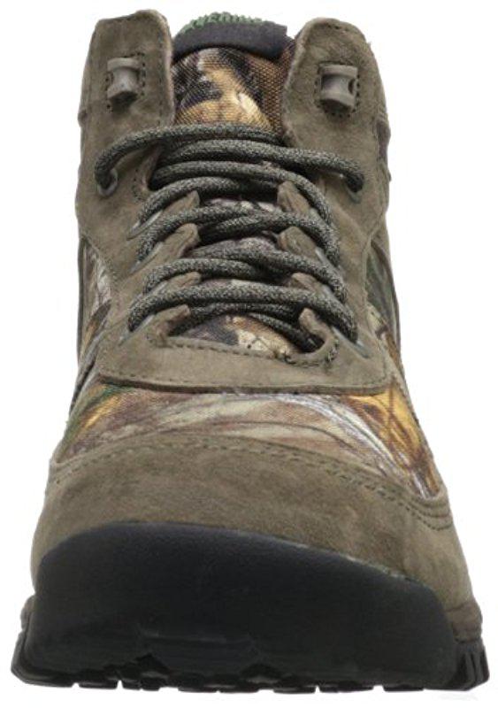 wolverine bobwhite boots