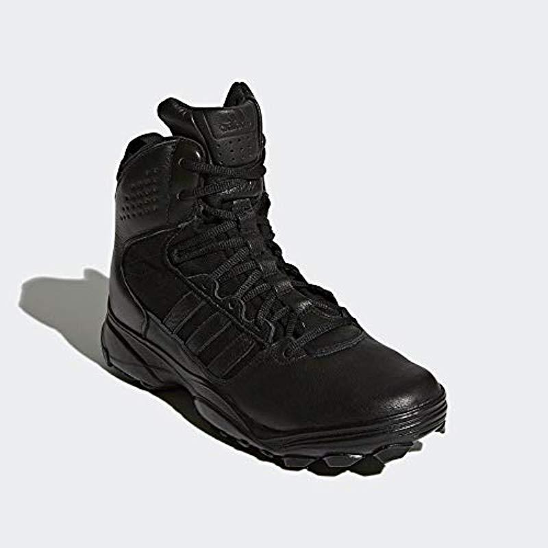 gsg 9.7 adidas