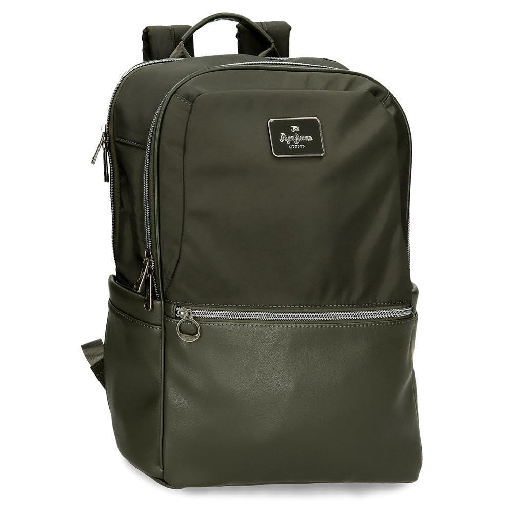 Zaini Twinset Zaino Twin Set Rosso Zaini Twinset In Pelle Vegana