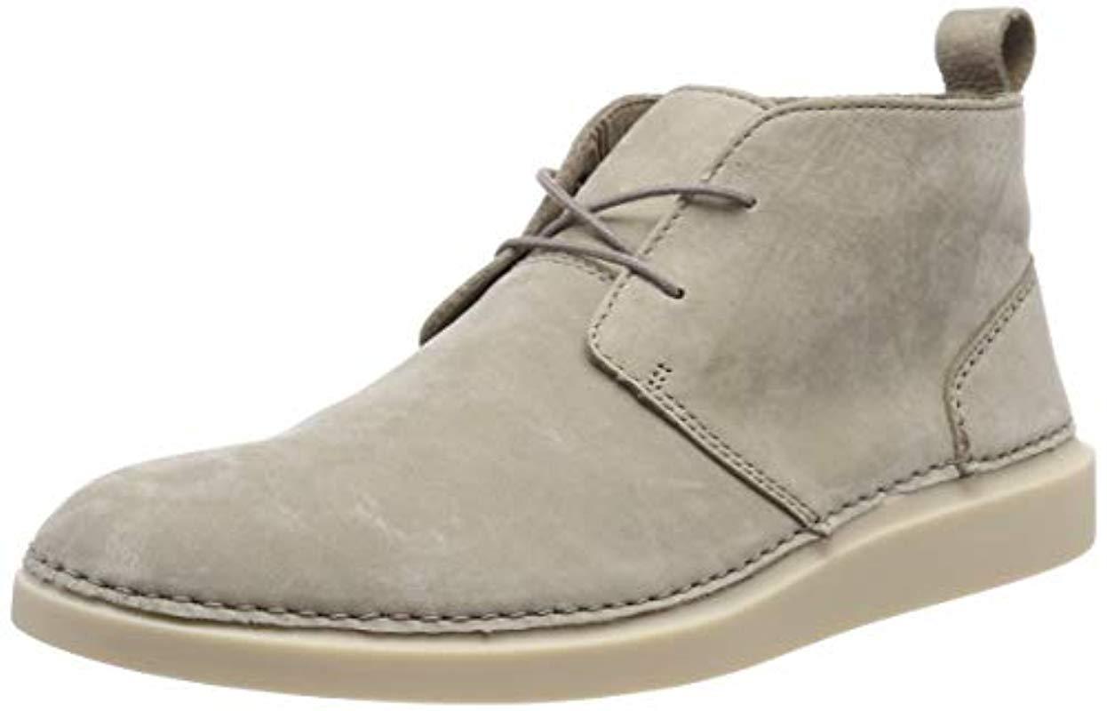 clarks hale lo