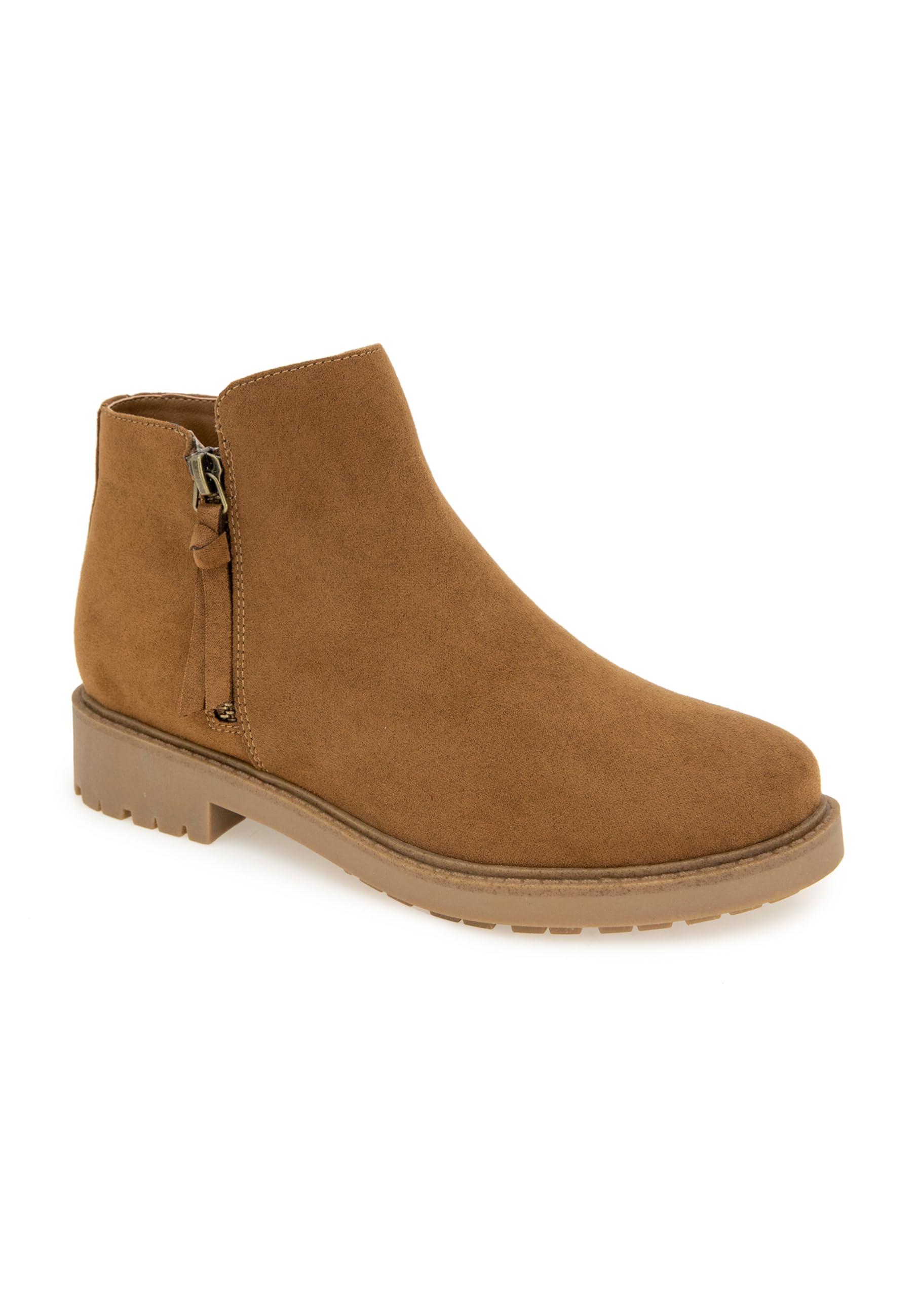 Chaussures De Créateurs Pour Femme - Jane De Boy