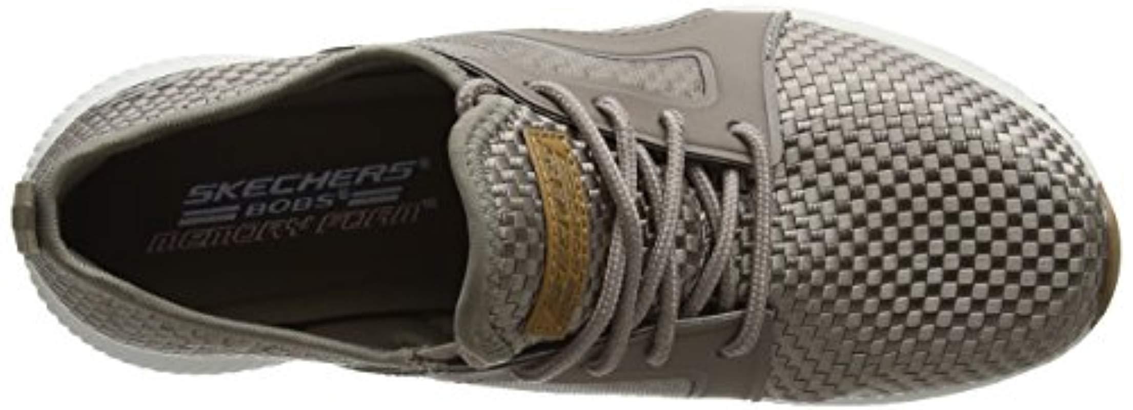 skechers 31365