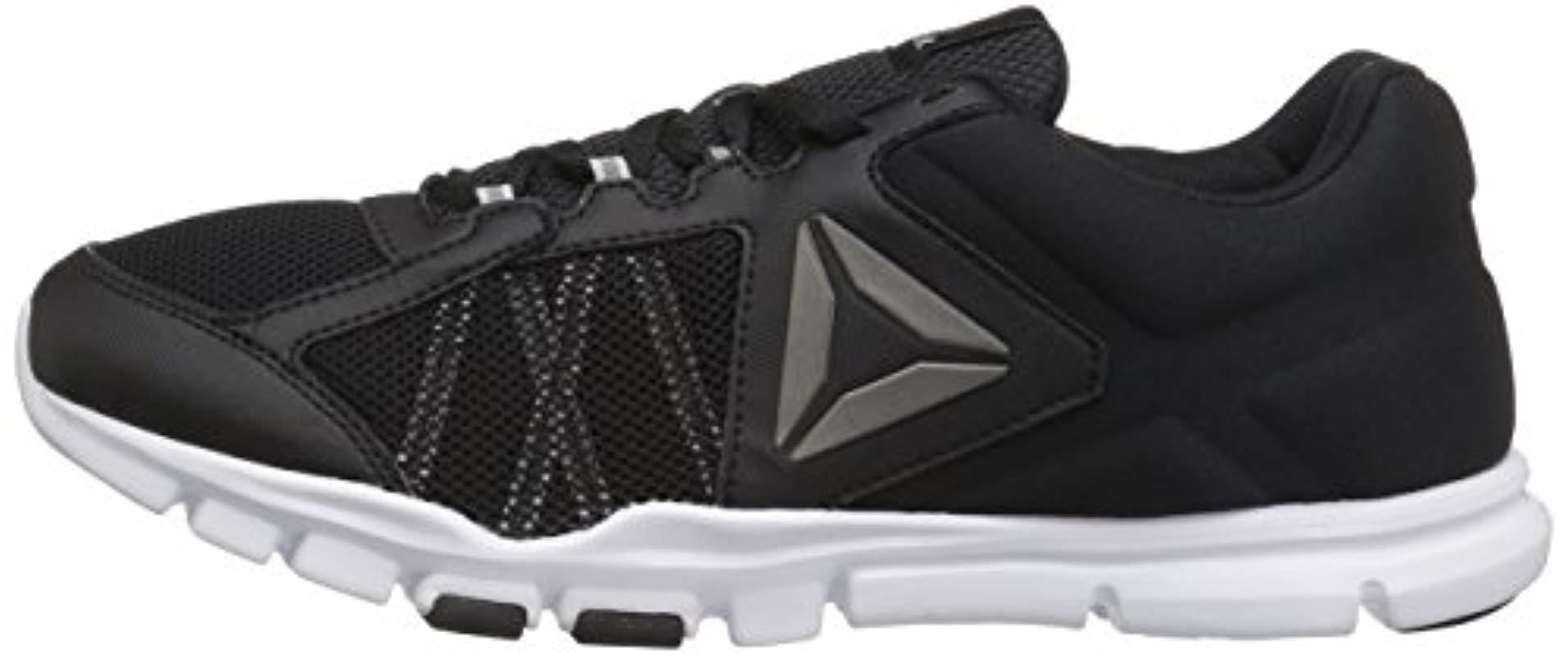 reebok yourflex 2.0