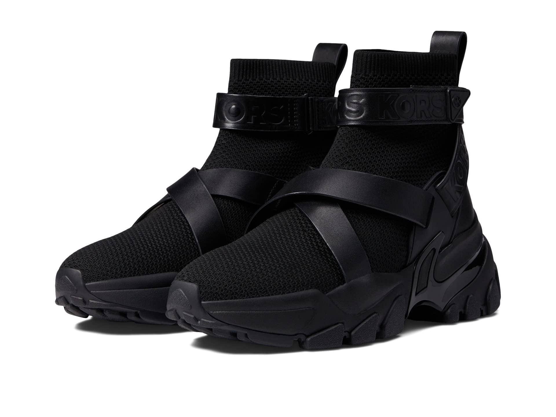 Michael kors diva bootie sale