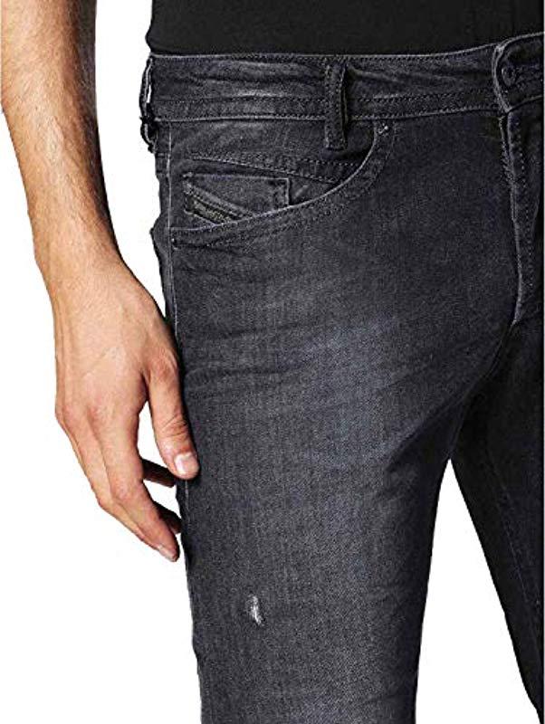 diesel thommer 0683q