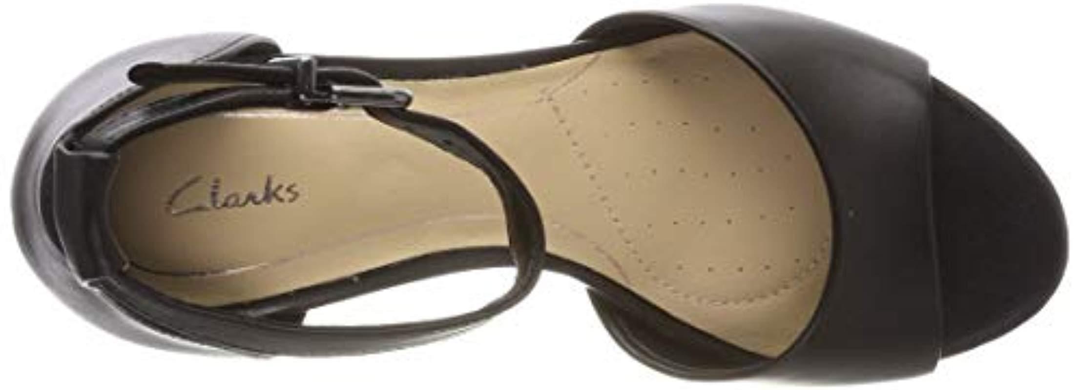 laureti grace clarks