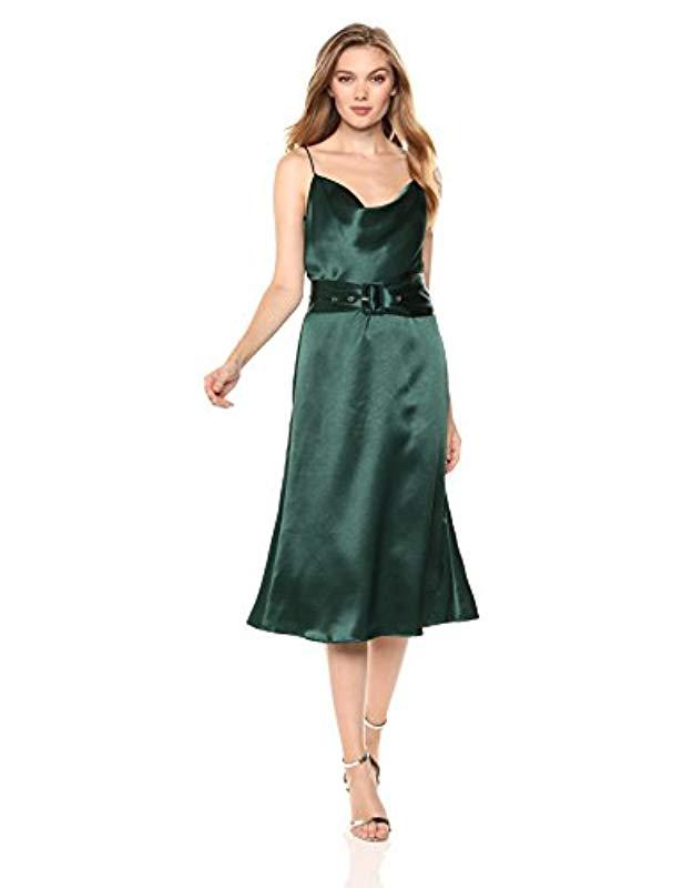 finders keepers songbird dress