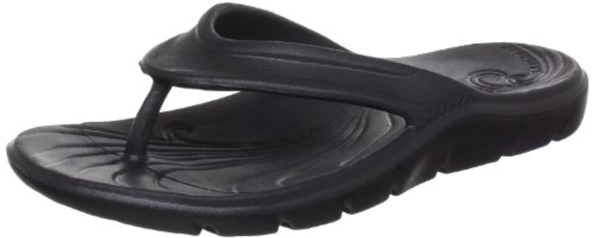 skechers beaching it