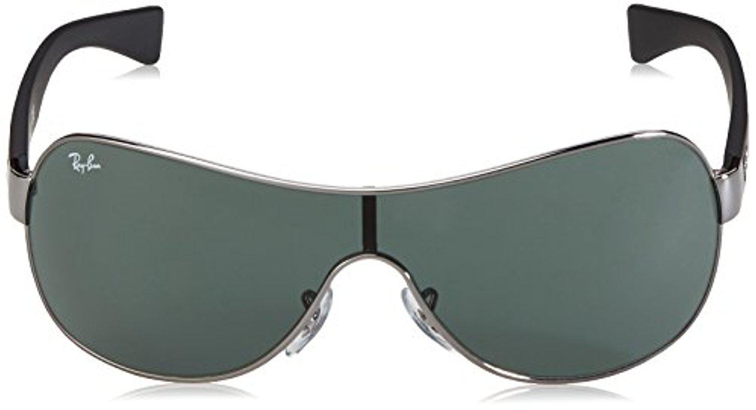 rb3471 sunglass hut