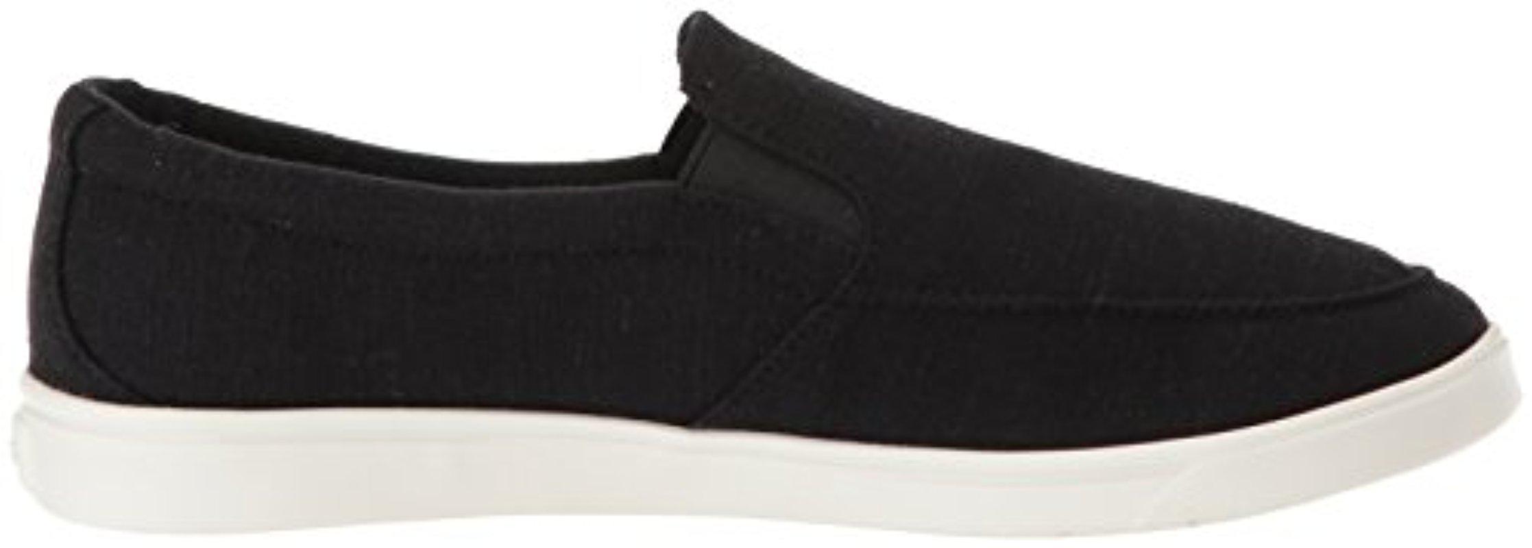 crocs women's citilane low slipon w sneaker