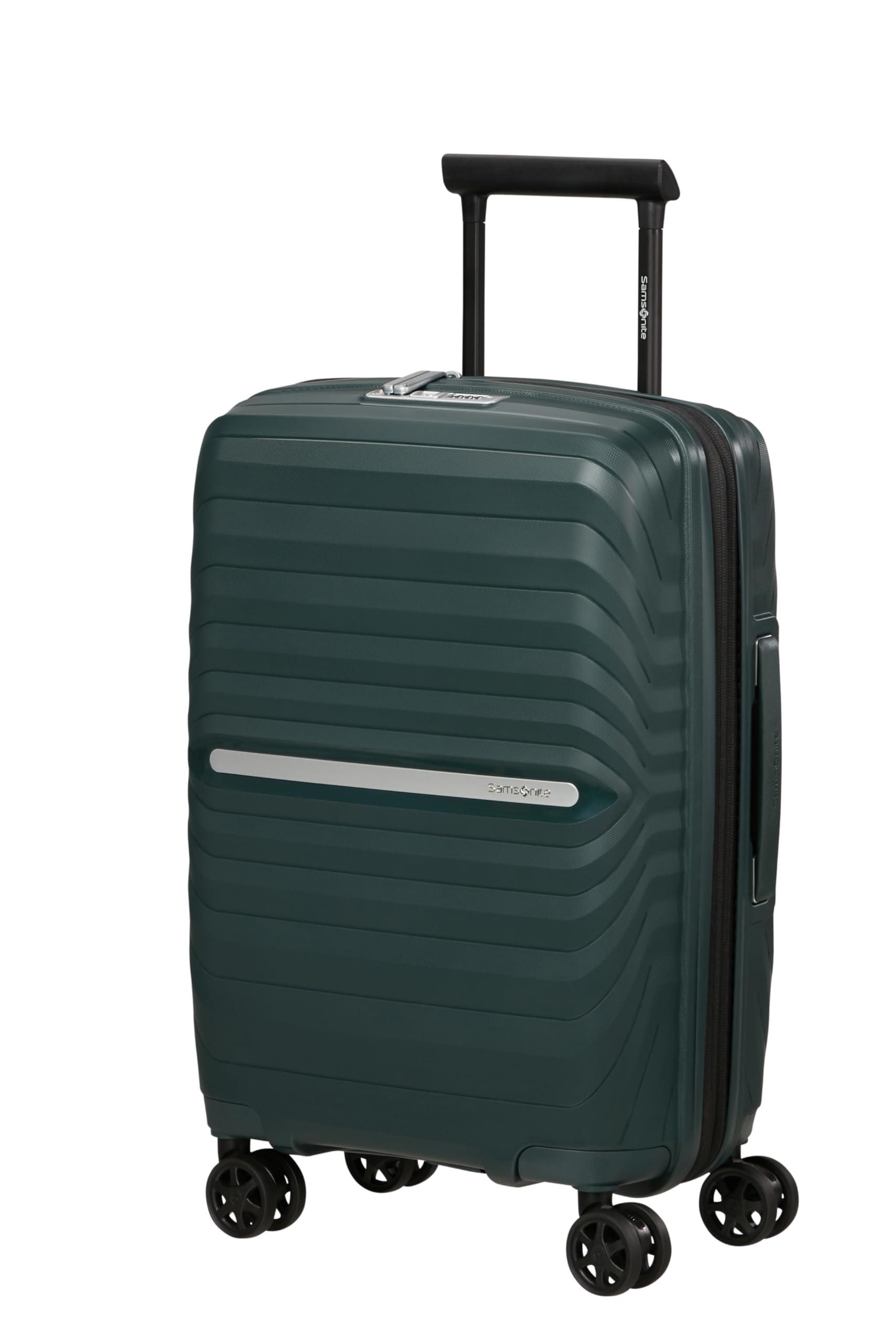 Cabin Suitcase Travel Bag Price In Big Bazaar Strong Luggage
