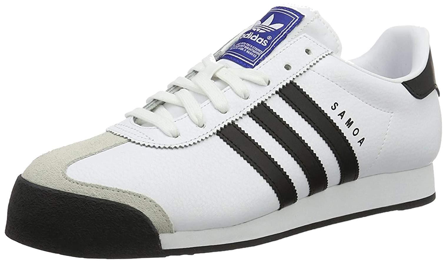 bb6290 adidas