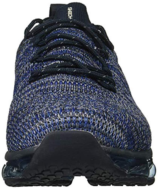 skechers atlas