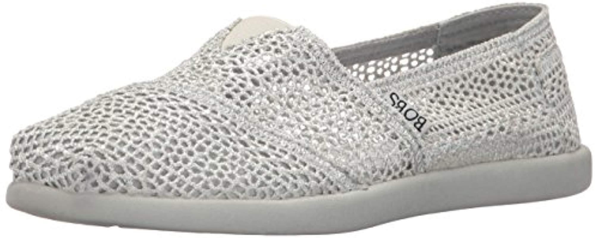 Skechers bobs daisy and dot Clearance