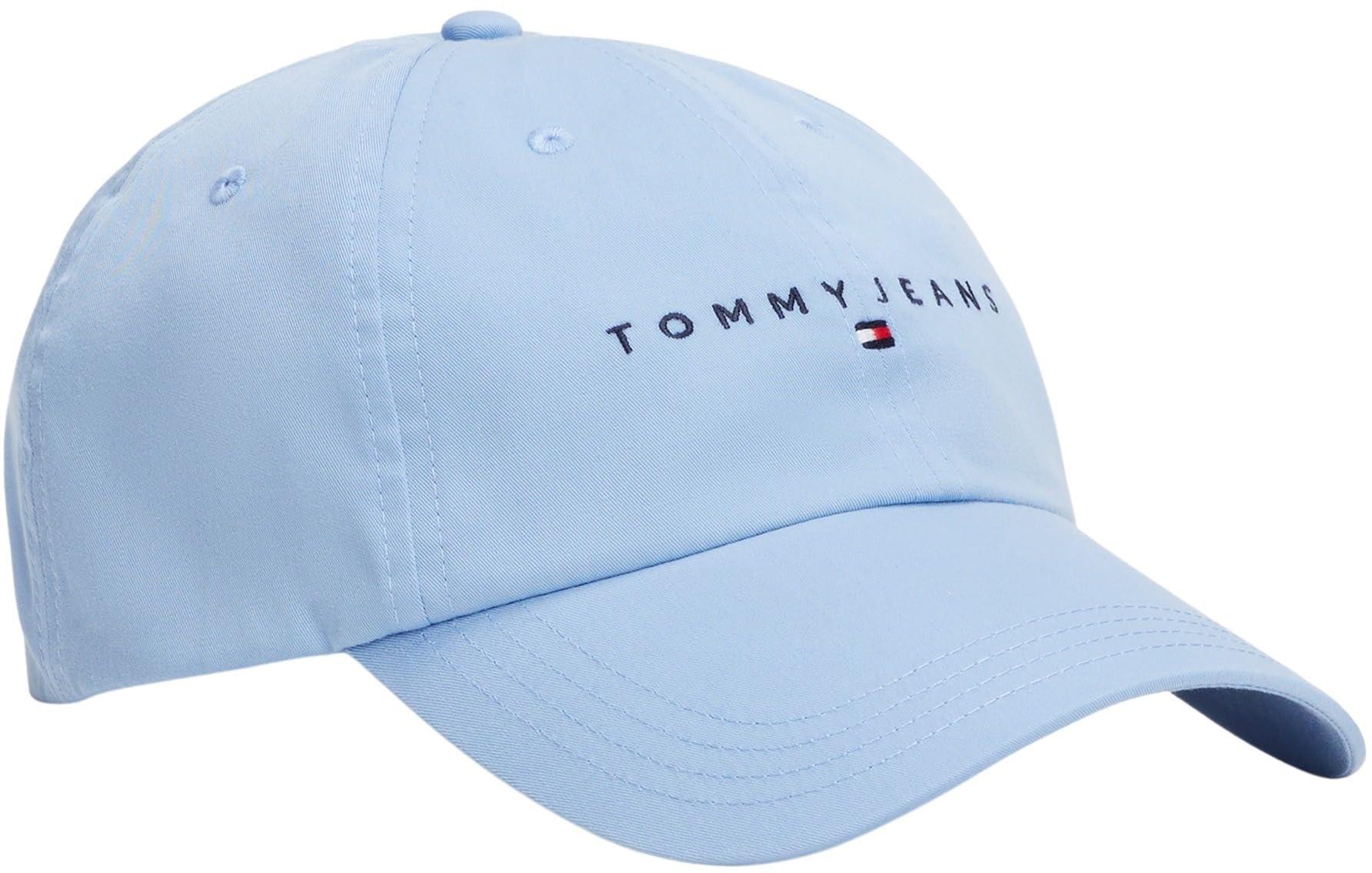 tommy-hilfiger-Blue-Cloudy-