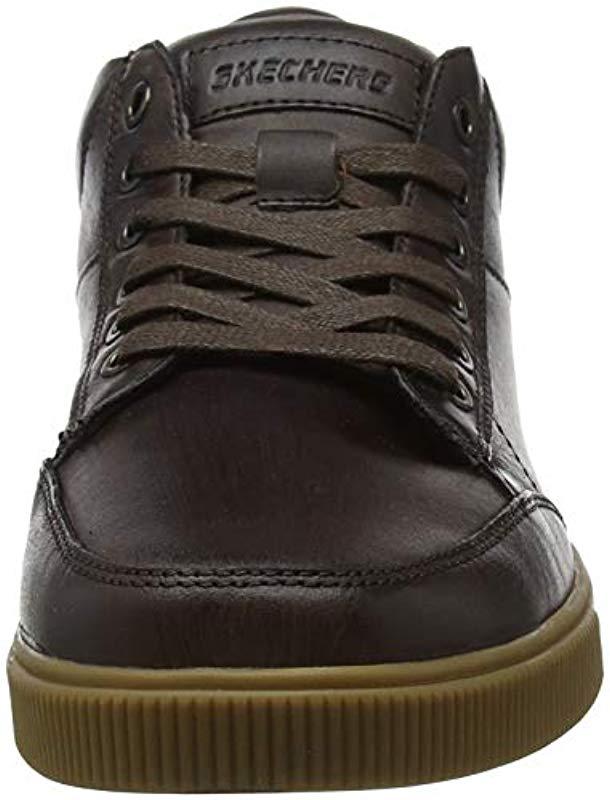 skechers volden naptor