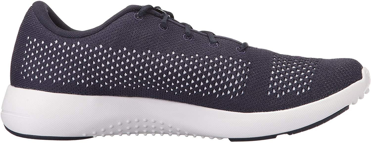 Under Armour Rapid Running Shoes in Blue for Men | Lyst UK