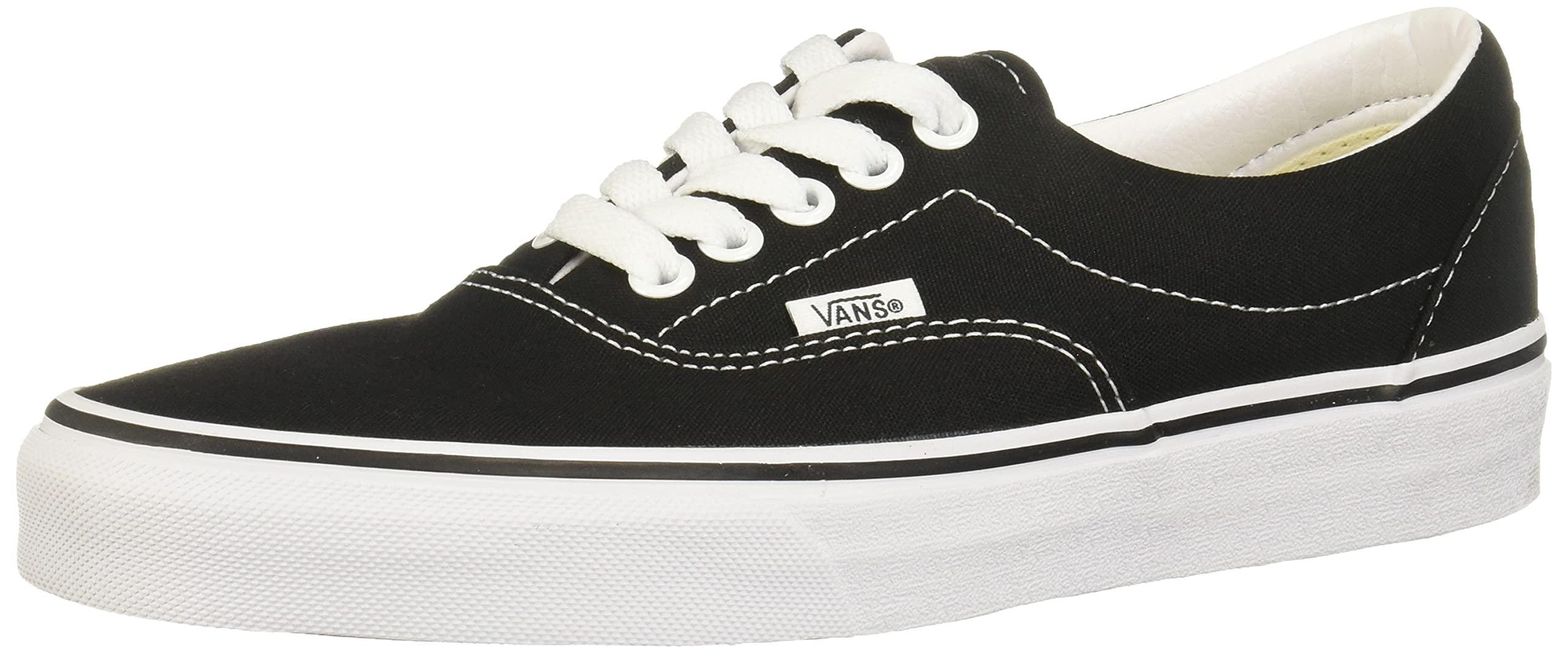 womens vans 6.5