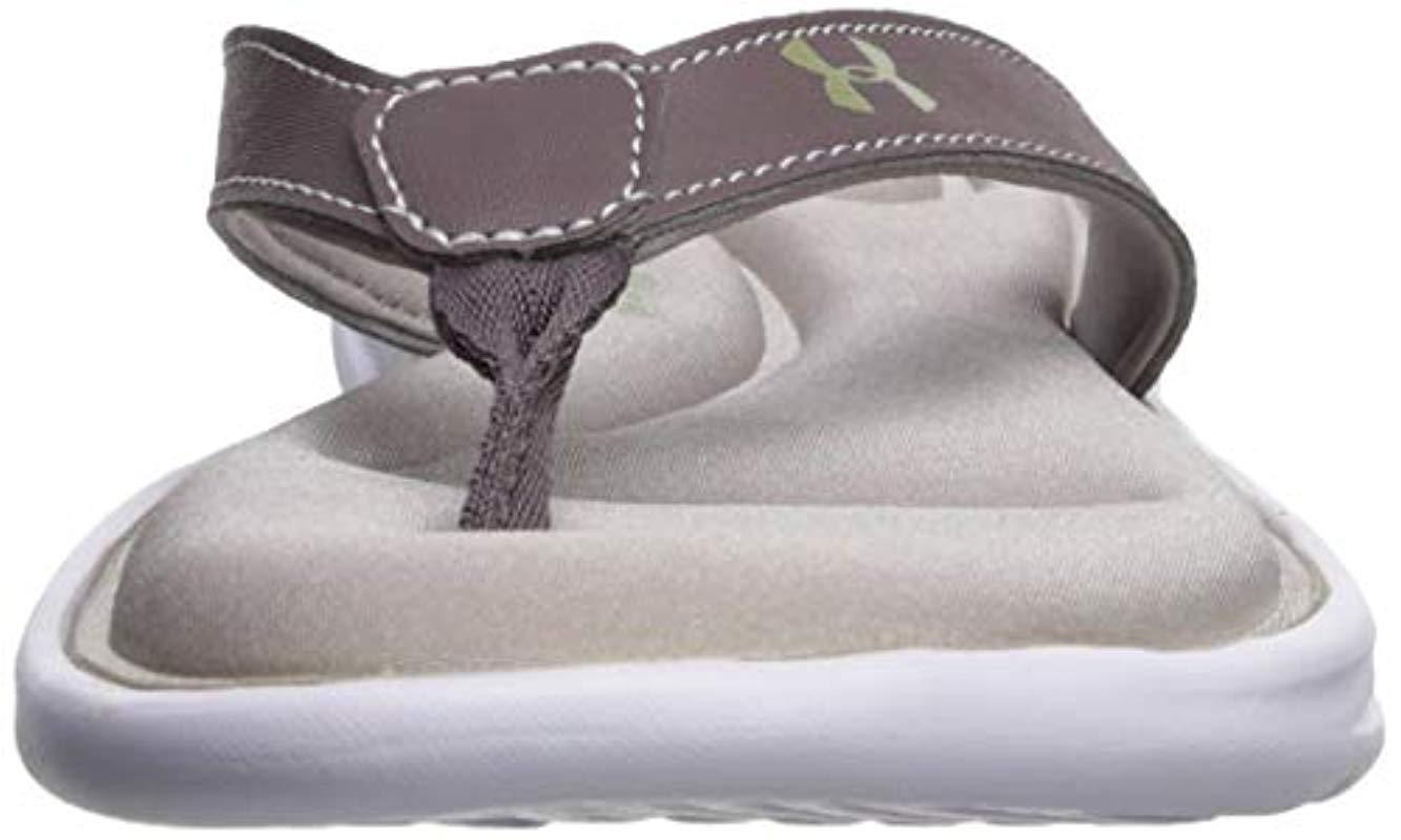 marbella vi flip flop