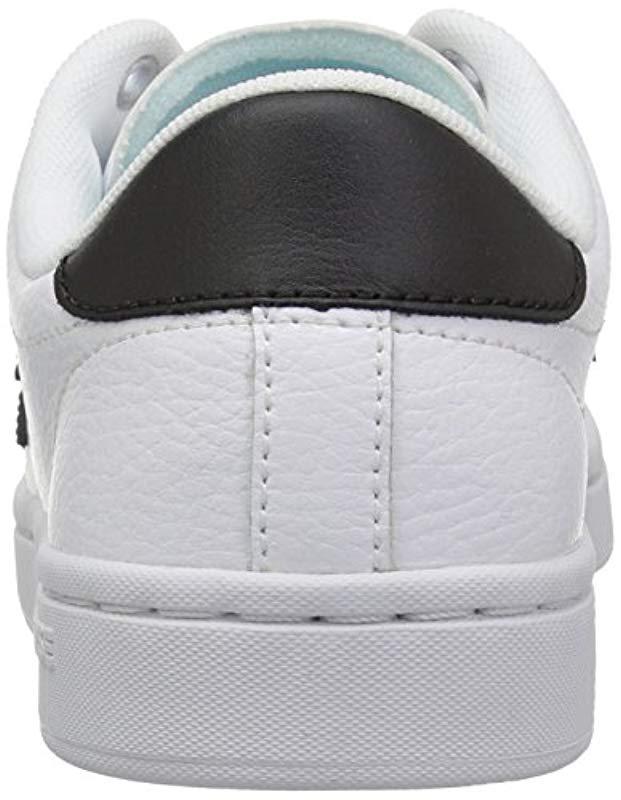 converse all court converse all court
