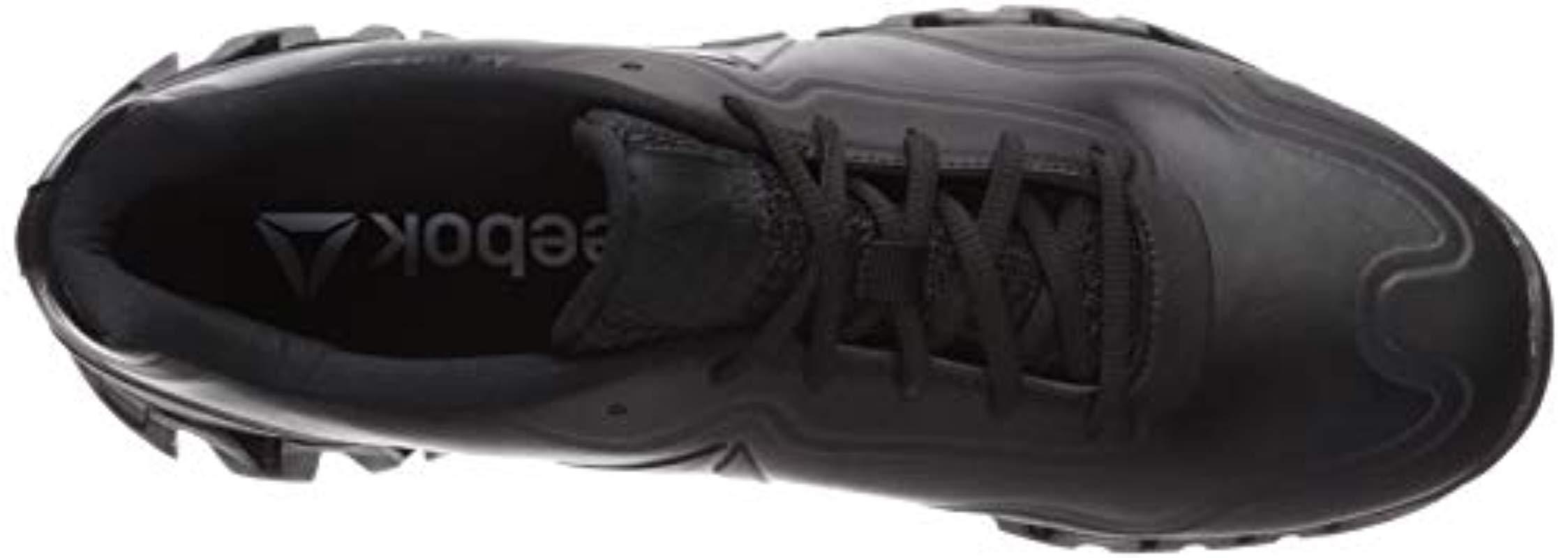 reebok zig pulse - se