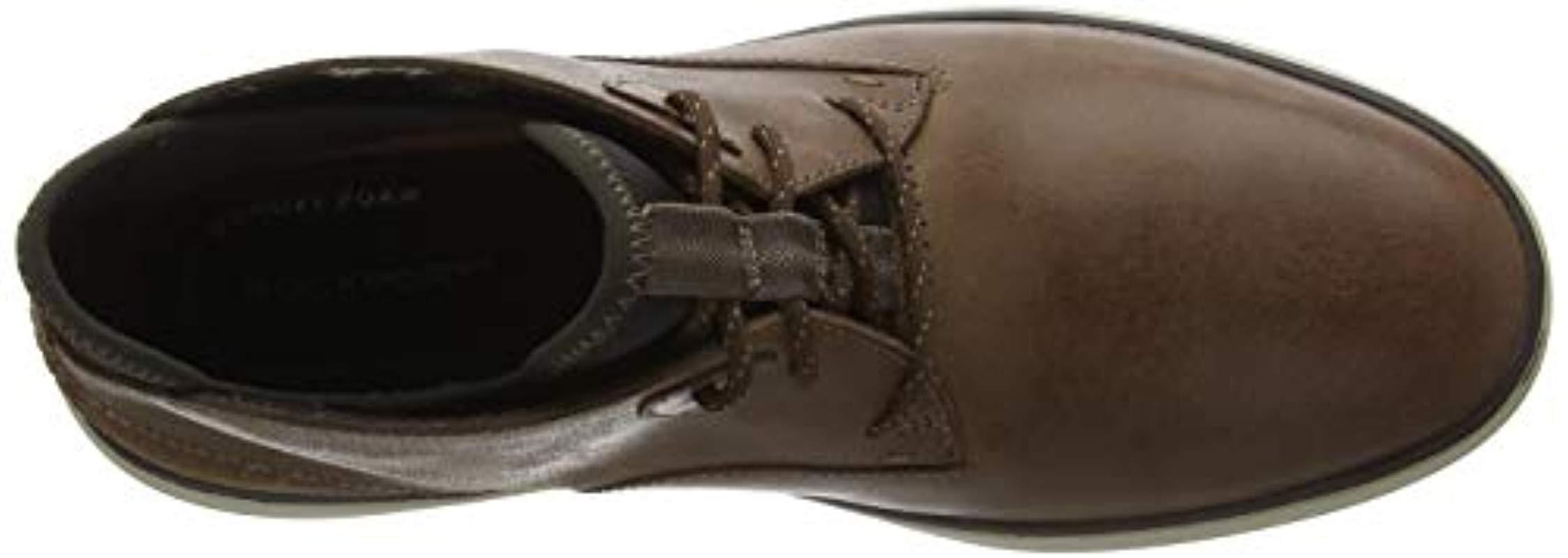 rockport zaden chukka boots