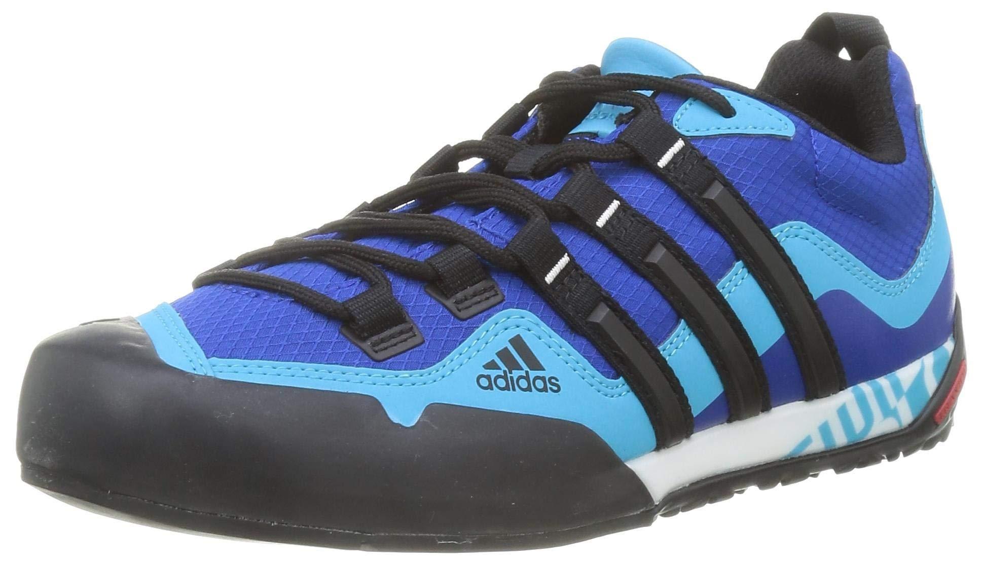 adidas terrex swift solo cm7633