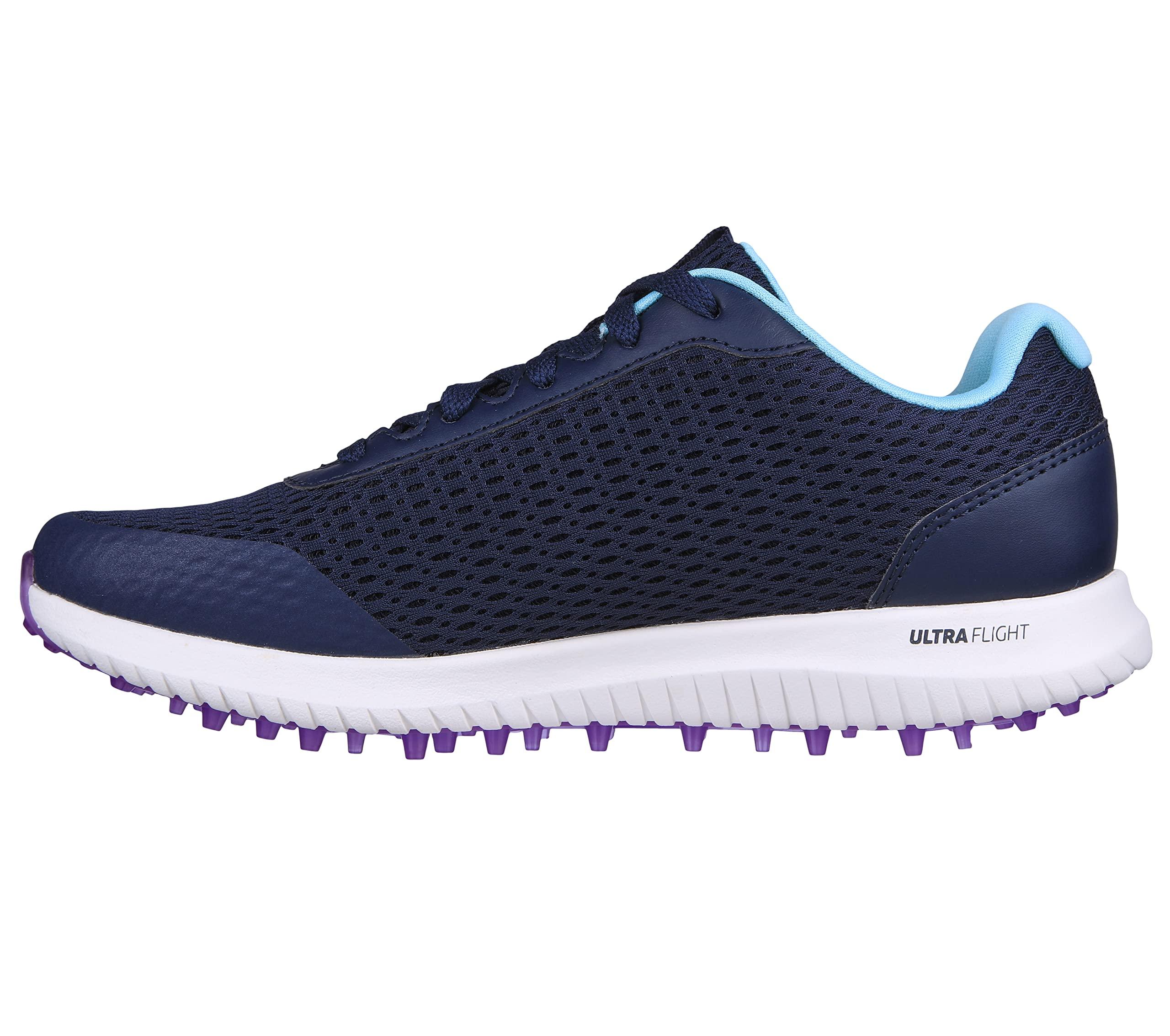 Skechers impermeabili shop