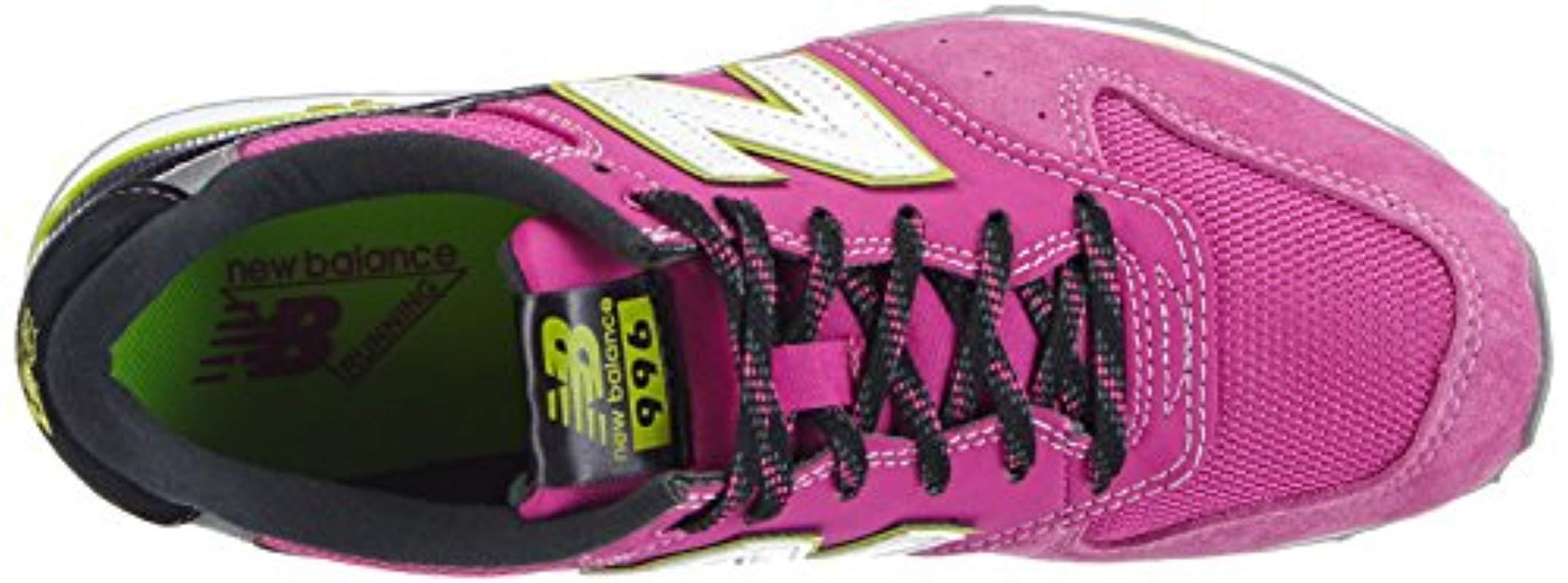 new balance 996 carnival new balance 996 carnival