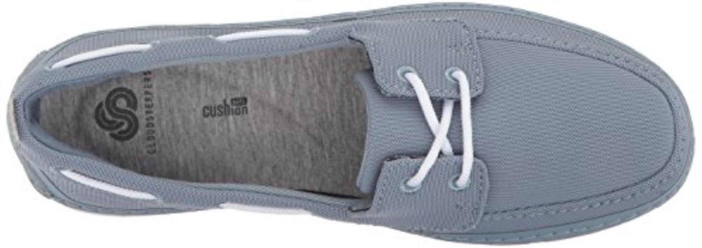 clarks step maro sand