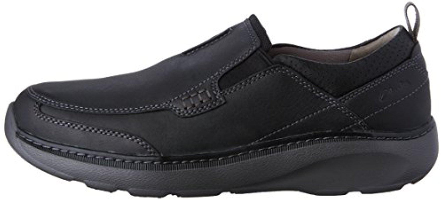 clarks charton step