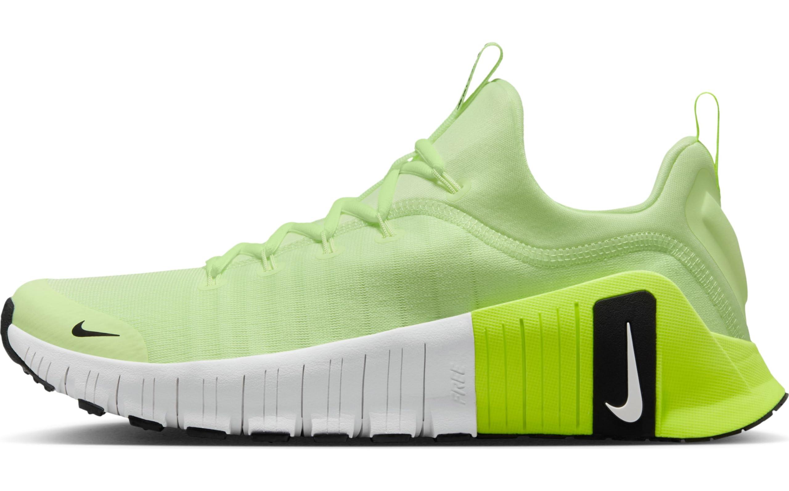 Light Army Nike Metcon Amp Green Light Army Metcon Amp Nike Metcon