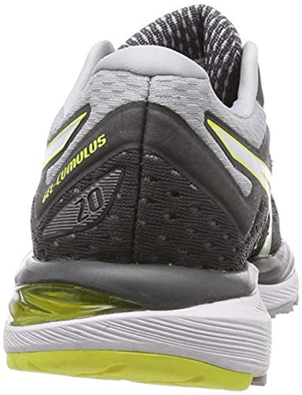 asics gel cumulus 20 amazon