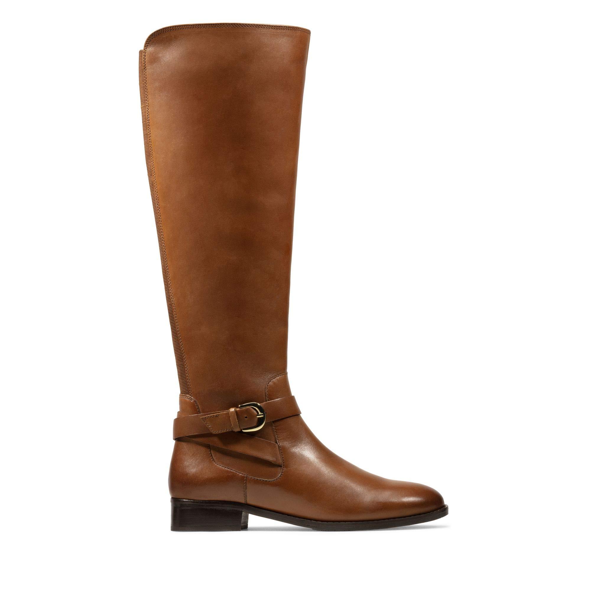 clarks wide fit boots