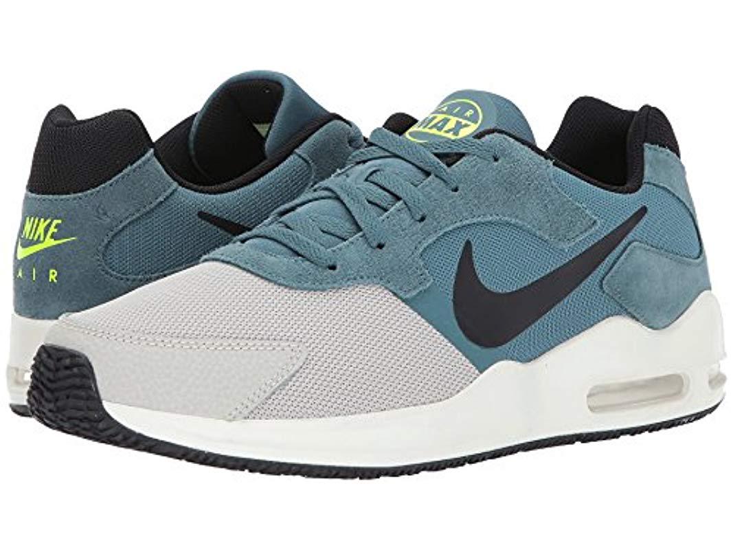 air max muri 2air max muri
