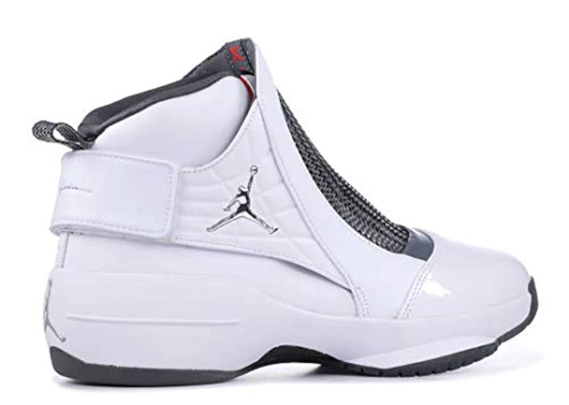 jordan 19 amazon