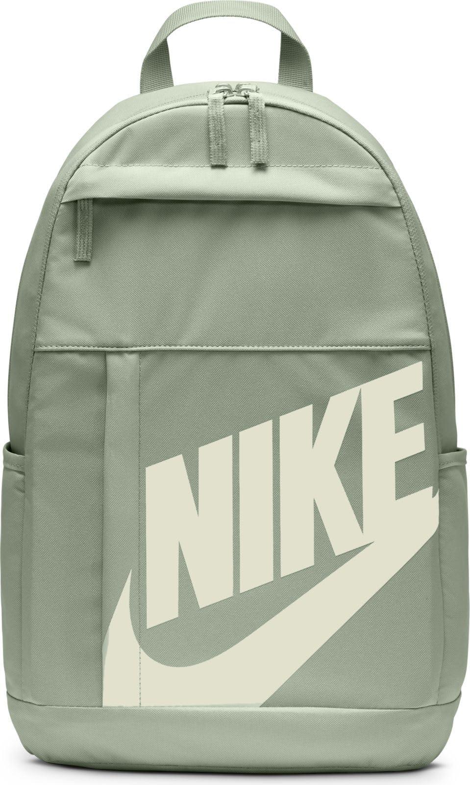 nike backpacks for school Elemental Backpack (Pink Glaze/White): Clothing, Shoes & Jewelry Color:Midnight / Midnight A water Nike Men's Chicago Cubs website