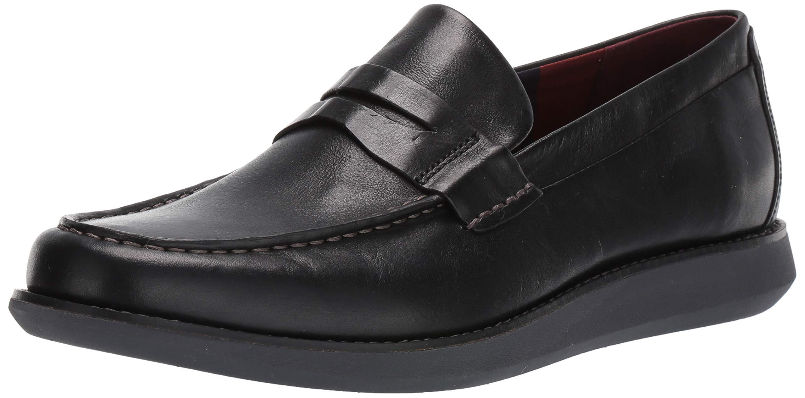 sperry top sider mens amazon