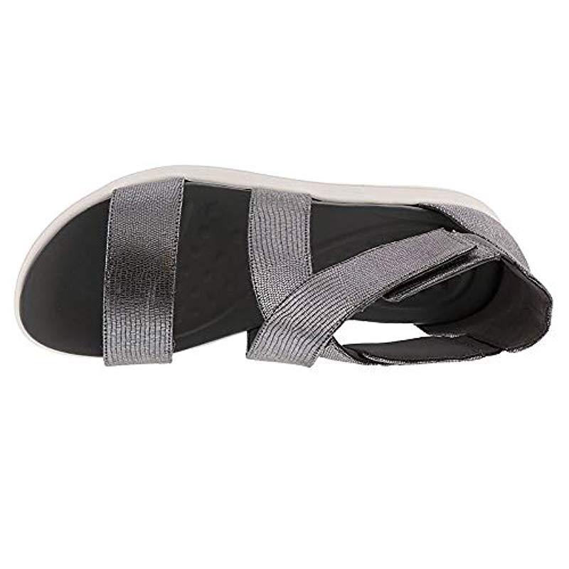 easy spirit slippers amazon