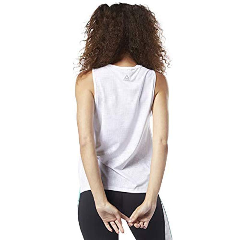 adidas men's powerlift.3.1 cross trainer