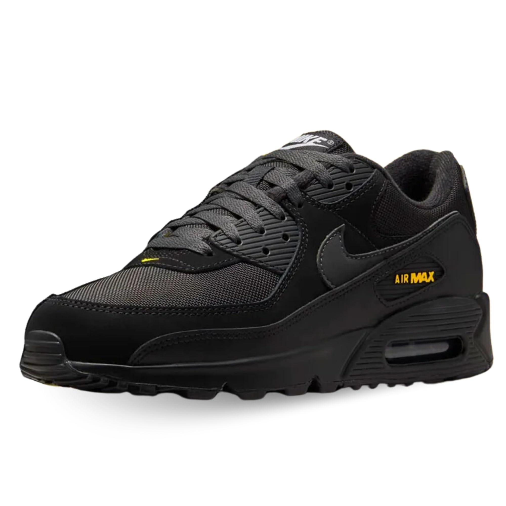 Air max code sale