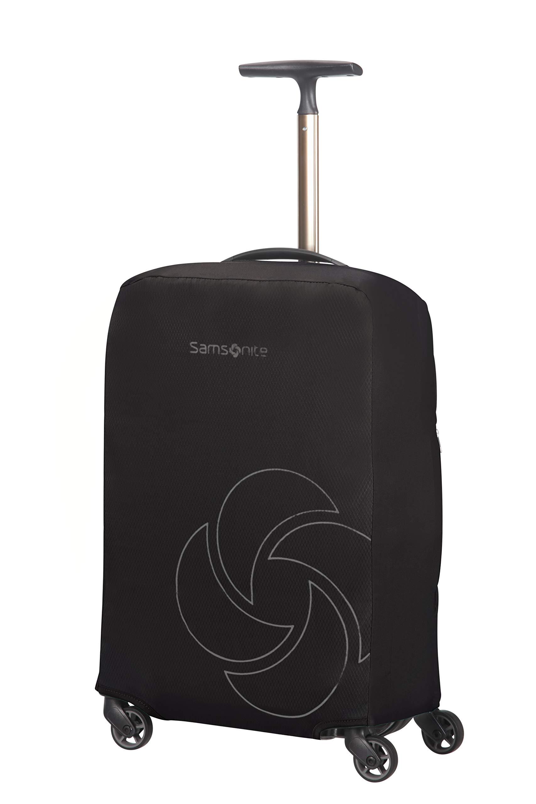 samsonite pochette
