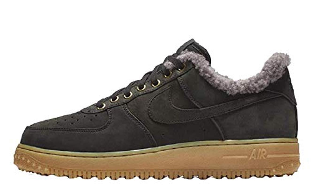 nike air force 1 prm wtr nike air force 1 prm wtr