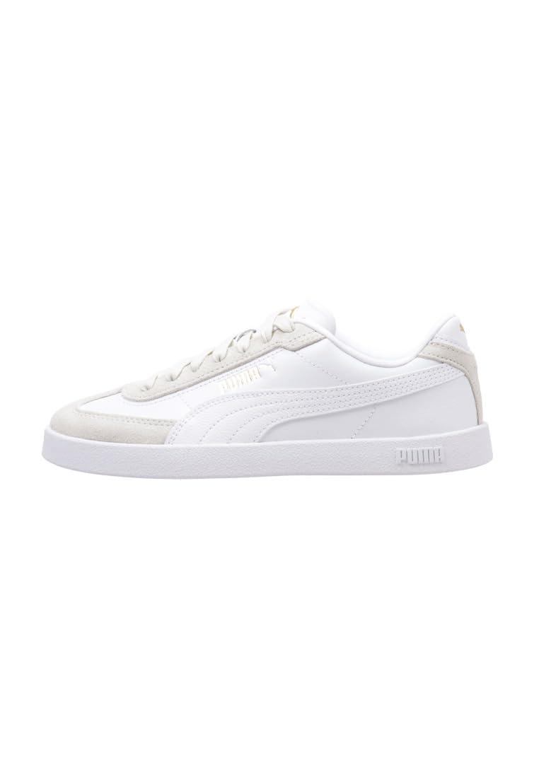 Platte sneakers hotsell