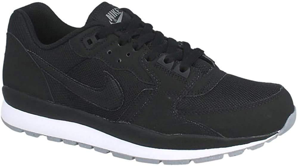 Nike Air Windrunner Tr 2 in Black for Men | Lyst UK